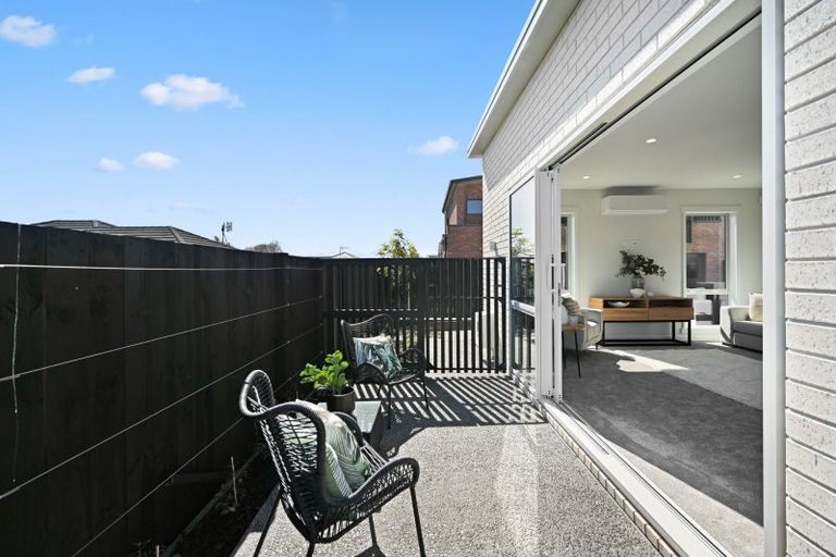 Photo of property in 45 Maanihi Drive, Rototuna North, 3210