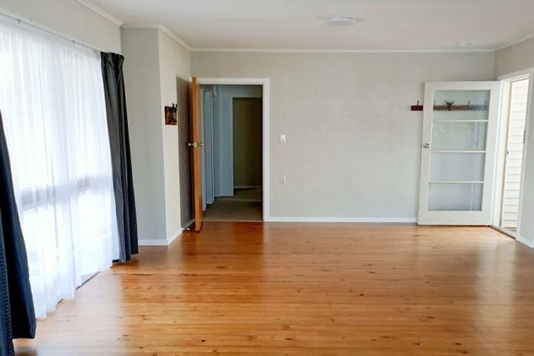 Photo of property in 19 Rutherford Street, Wairoa, 4108