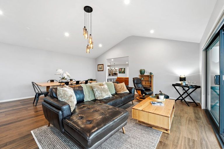 Photo of property in 63 Mera Road, Algies Bay, Warkworth, 0920