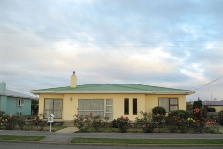 Photo of property in 9 Dalmeny Street, Oamaru North, Oamaru, 9400