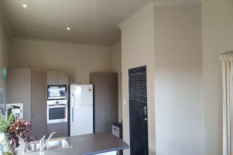 Photo of property in 26 Benhar Street, Maryhill, Dunedin, 9011