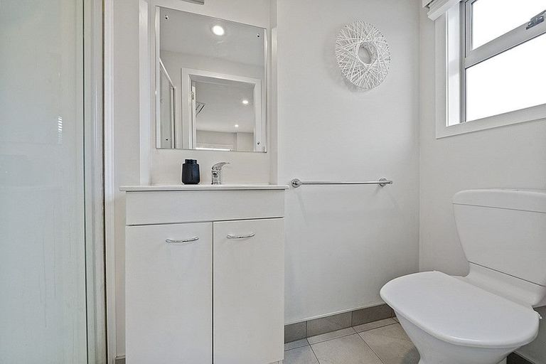 Photo of property in 5b Ryan Grove, Tawa, Wellington, 5028