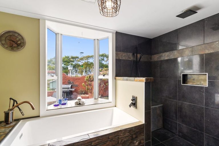 Photo of property in 4 Otaio Cemetery Road, Otaio, Timaru, 7971