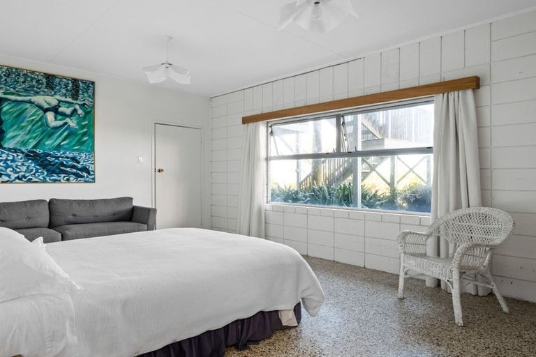 Photo of property in 125 Wairere Road, Wainui, Gisborne, 4010