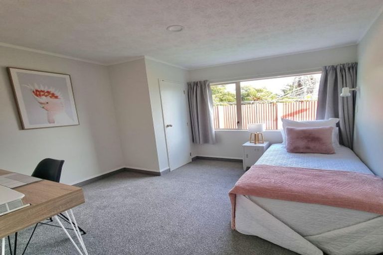 Photo of property in 1/16 Alan Styles Place, Greenmeadows, Napier, 4112