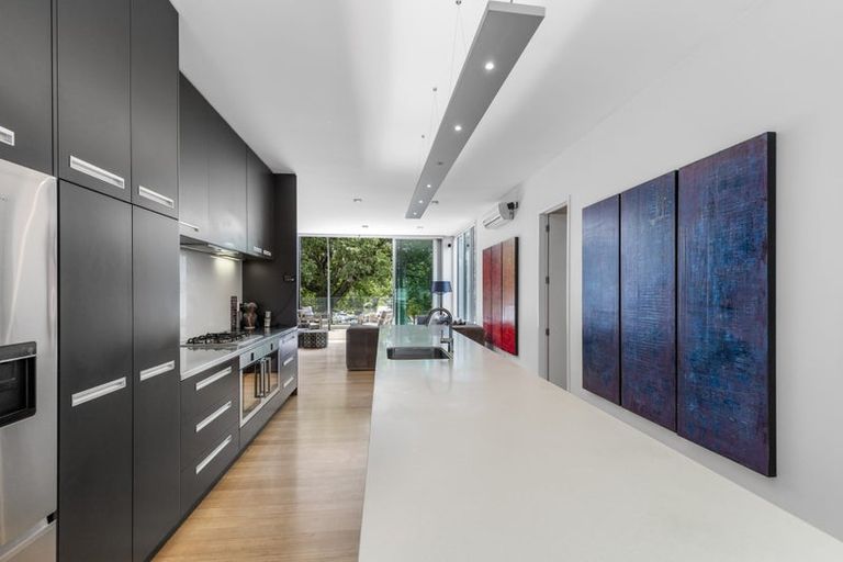 Photo of property in 18b Tisdall Street, Hamilton Central, Hamilton, 3204