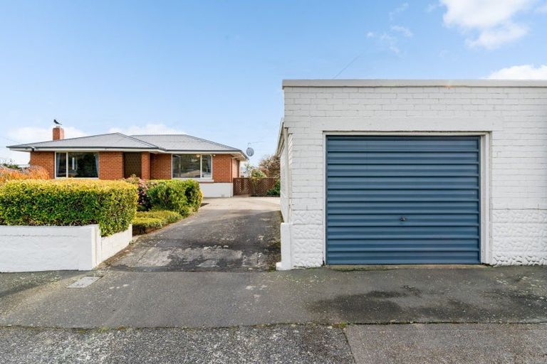 Photo of property in 18 Burns Street, Mosgiel, 9024