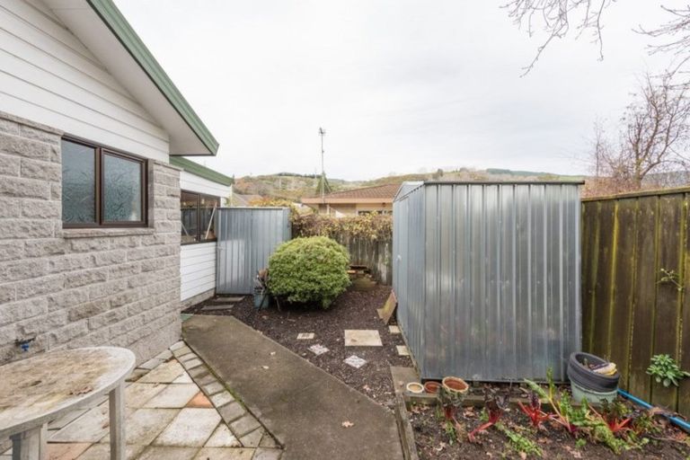Photo of property in 10c Titoki Street, Stoke, Nelson, 7011