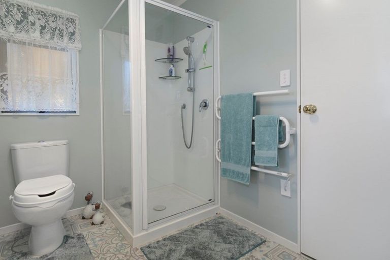 Photo of property in Orange Grove Village, 44/22 Pyes Pa Road, Pyes Pa, Tauranga, 3112