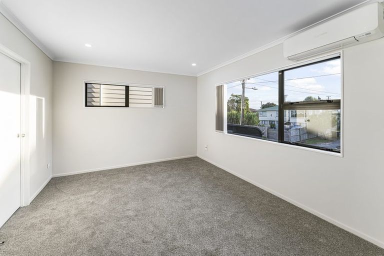 Photo of property in 1a Short Street, Manurewa East, Auckland, 2102