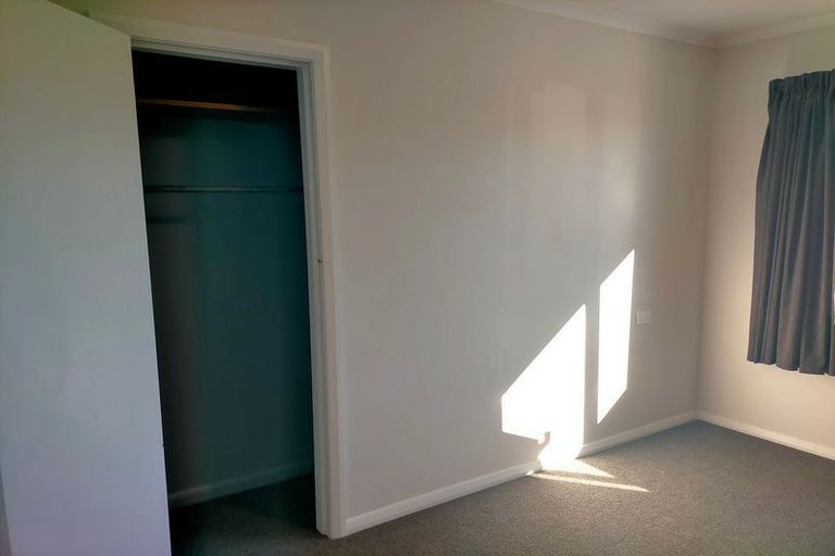 Photo of property in 30 Meihana Street, Takaka, 7110