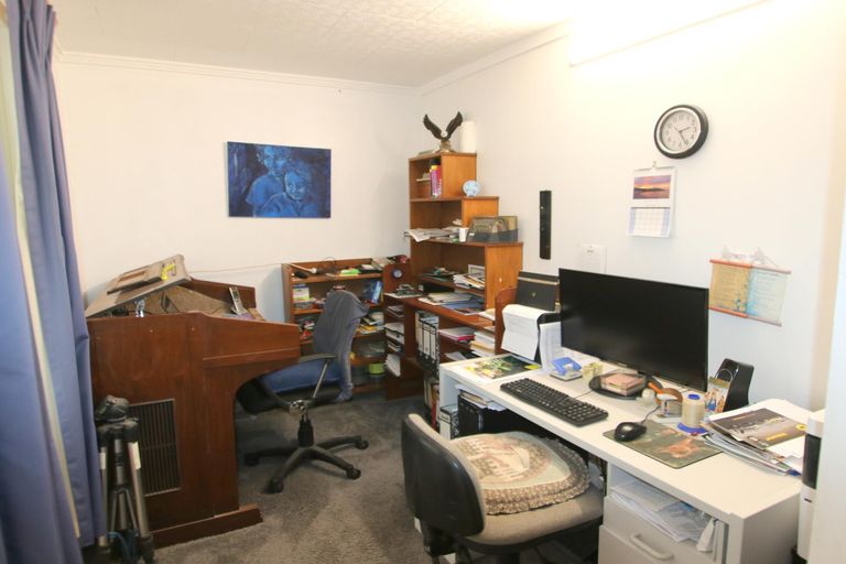 Photo of property in 129 Peria Road, Peria, Kaitaia, 0482