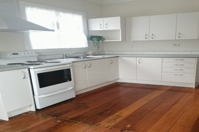 Photo of property in 835 High Street, Boulcott, Lower Hutt, 5011