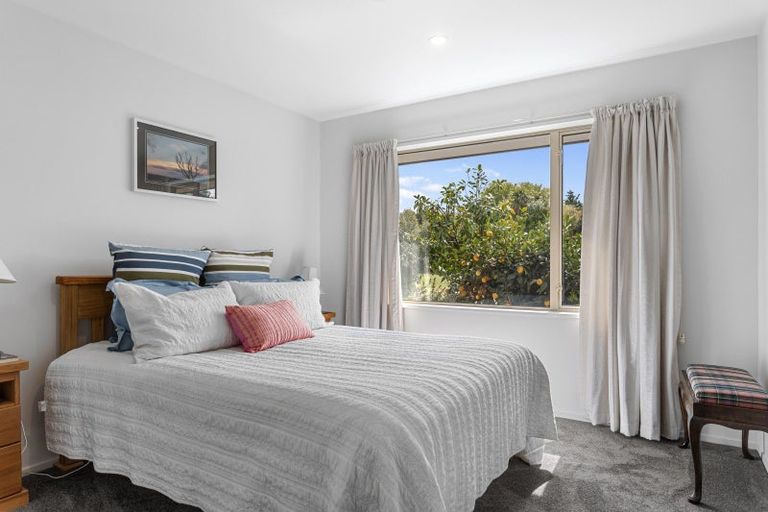 Photo of property in 76 Leithfield Road, Leithfield, Amberley, 7481