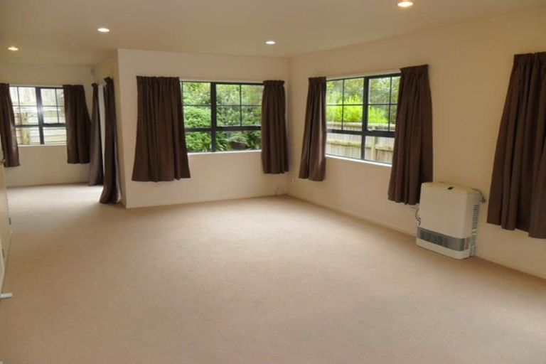 Photo of property in 26a Fraser Avenue, Johnsonville, Wellington, 6037