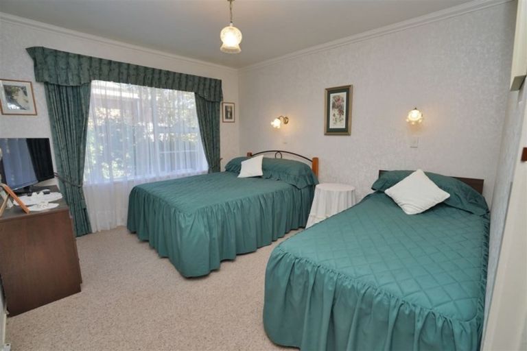 Photo of property in 17 Velma Crescent, Nawton, Hamilton, 3200