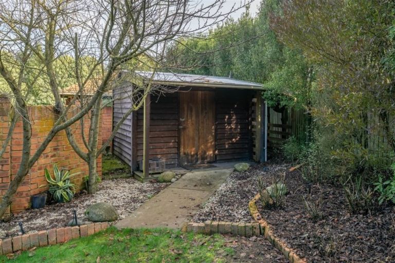 Photo of property in 714 East Maddisons Road, Rolleston, 7614