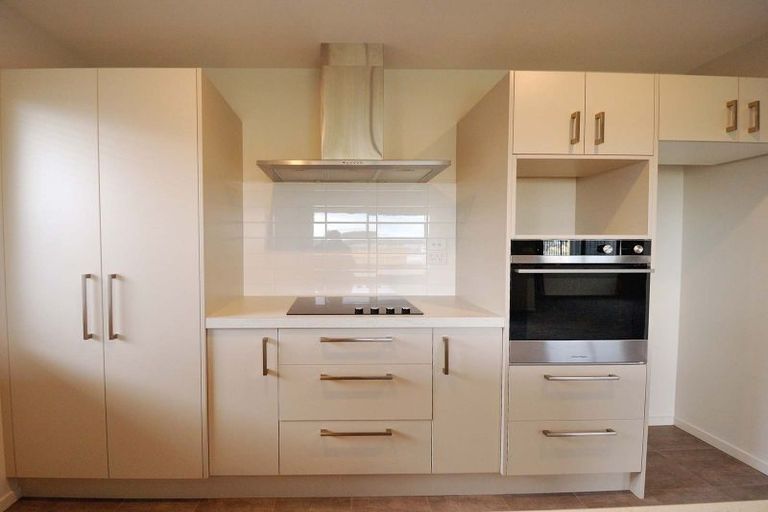 Photo of property in 4 Lydiard Drive, Rolleston, 7615