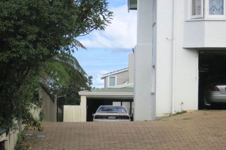 Photo of property in 66a Fifteenth Avenue, Tauranga South, Tauranga, 3112