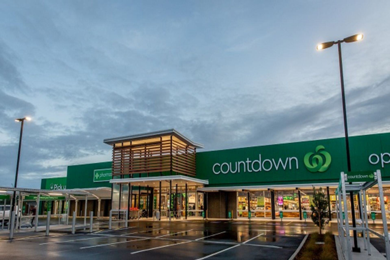 Photo of property in 2 Adzebill Court, Rototuna North, 3210