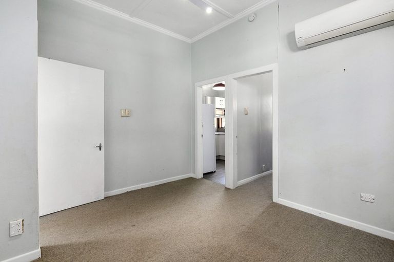 Photo of property in 10 Lochend Street, Musselburgh, Dunedin, 9013