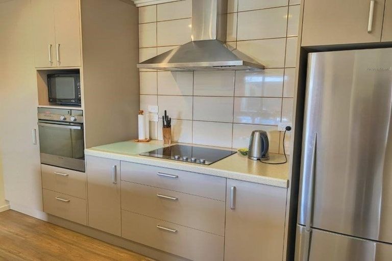 Photo of property in 11 Sherwin Avenue, Albert Town, Wanaka, 9305