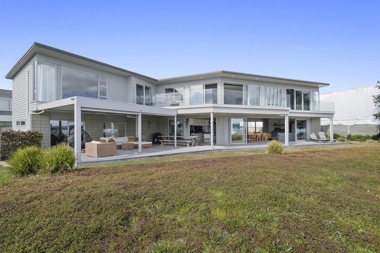 Photo of property in 251 Omaha Drive, Omaha, Warkworth, 0986