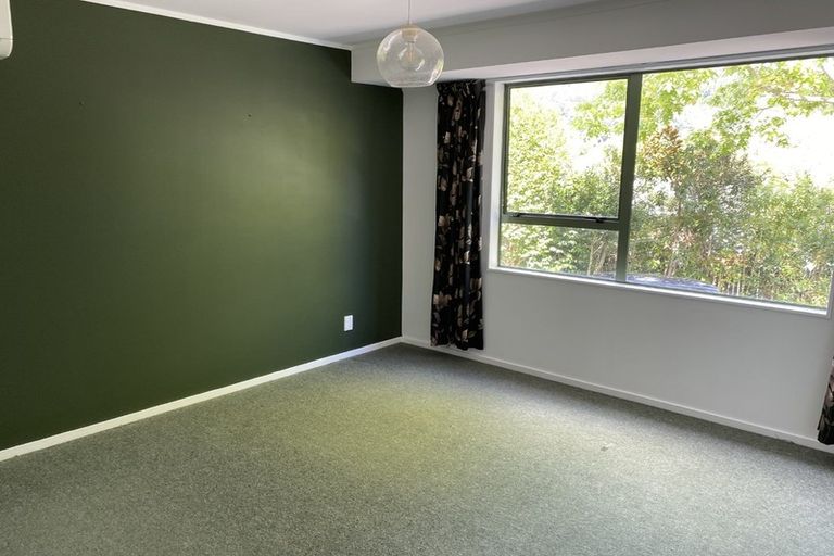 Photo of property in 29c Kamahi Street, Stokes Valley, Lower Hutt, 5019