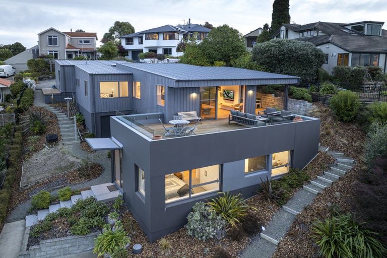 Photo of property in 4 Leach Place, Enner Glynn, Nelson, 7011