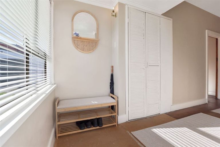 Photo of property in 69 Cox Street, Ashburton, 7700