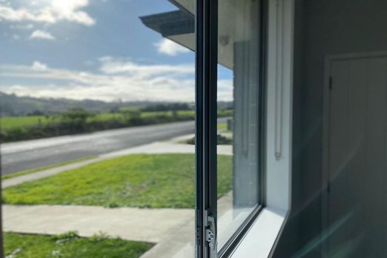 Photo of property in 52 Munro Road, Pokeno, 2472