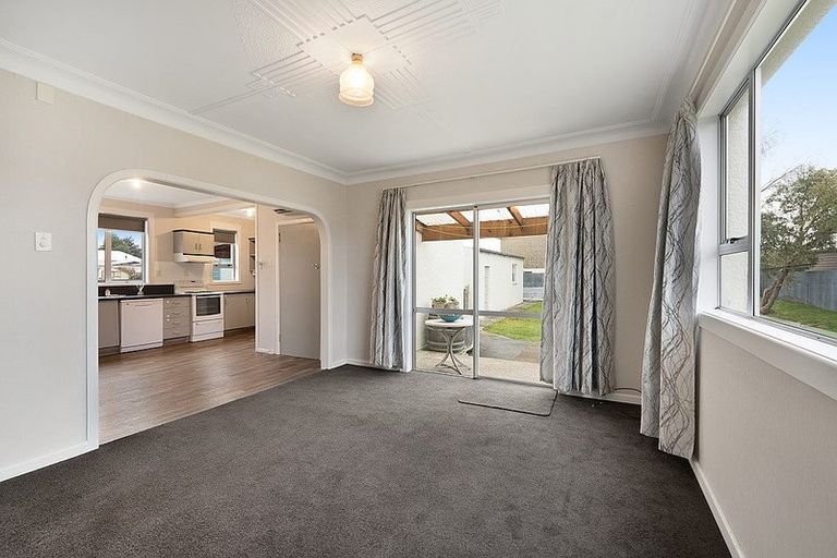 Photo of property in 29 Clyde Street, Gore, 9710