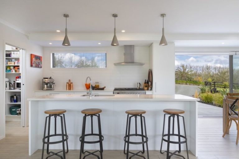 Photo of property in 132 Mangawhai Heads Road, Mangawhai Heads, Kaiwaka, 0573