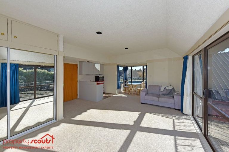 Photo of property in 7 Frith Place, Burnside, Christchurch, 8053