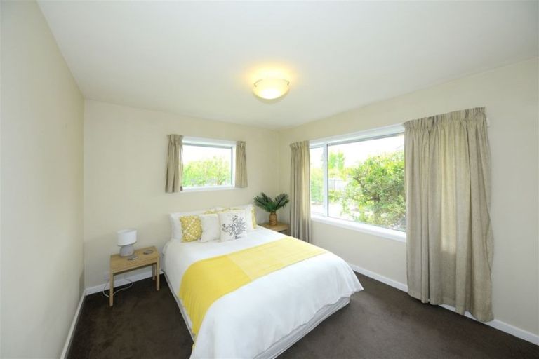 Photo of property in 51 Wilton Crescent, Bishopdale, Christchurch, 8053