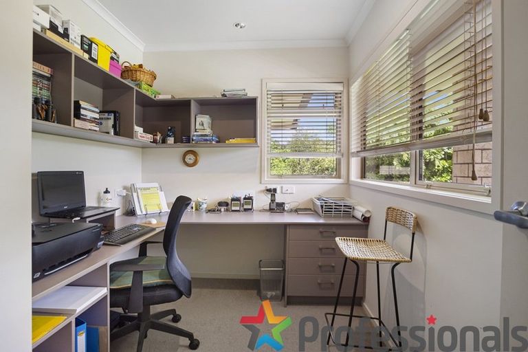 Photo of property in 76b Savage Road, Waihi, 3610