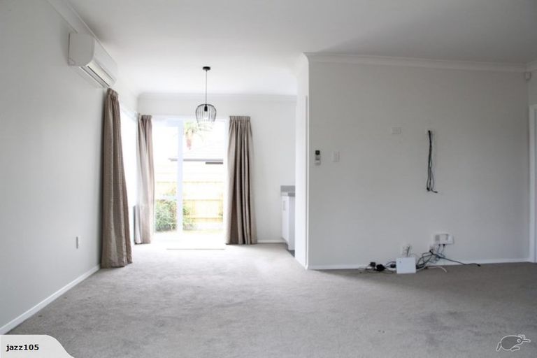 Photo of property in 19a Fairfield Road, Levin, 5510