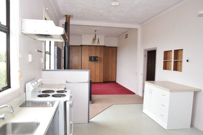 Photo of property in 85 Martin Street, Strathern, Invercargill, 9812