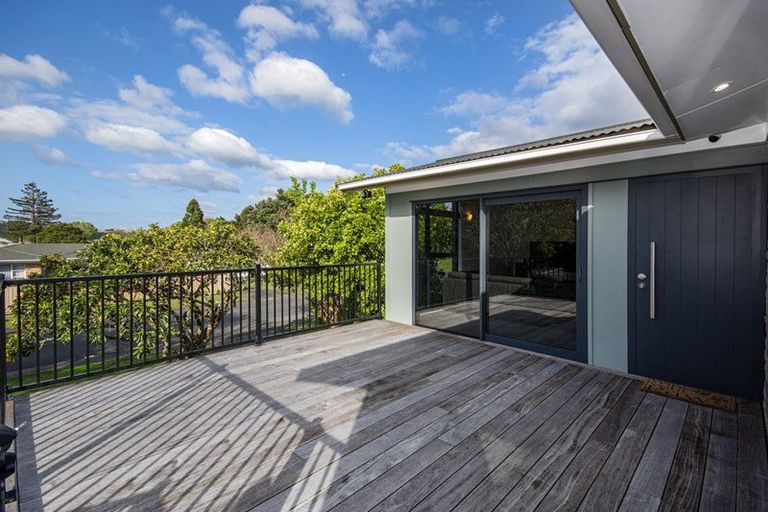 Photo of property in 28 Hinau Street, Tikipunga, Whangarei, 0112