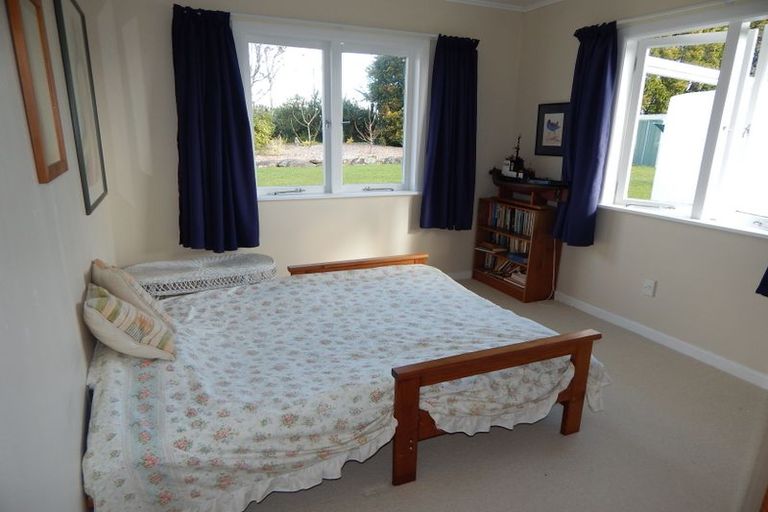 Photo of property in 490 Lodore Road, Okaihau, 0475