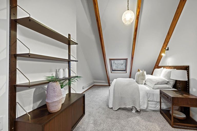 Photo of property in 39 Robinson Road, Whitianga, 3510