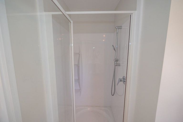 Photo of property in 18 Brooke Road, Karikari Peninsula, 0483