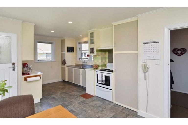 Photo of property in 7 Tie Place, Wigram, Christchurch, 8042