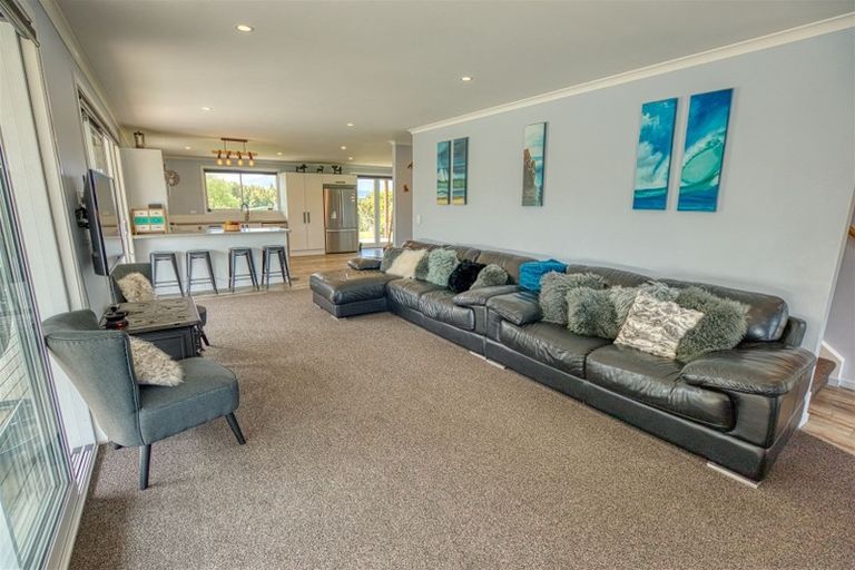 Photo of property in 147 Lake Kaniere Road, Blue Spur, Hokitika, 7811
