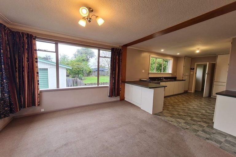 Photo of property in 4 Bewdley Street, Spreydon, Christchurch, 8024