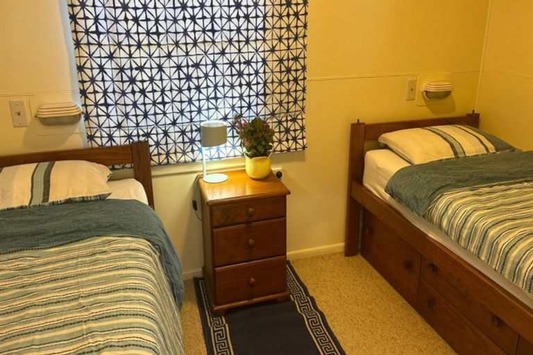 Photo of property in 16 Arawa Street, Raumati Beach, Paraparaumu, 5032