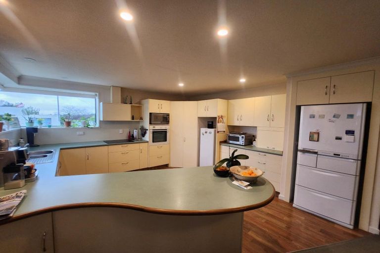 Photo of property in 32 Wye Street, Oamaru, 9400