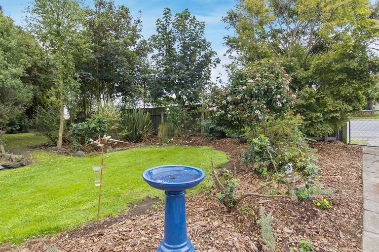 Photo of property in 3 Augustine Street, Waimate, 7924