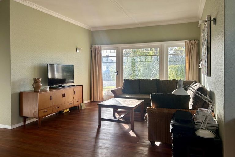Photo of property in 32 Nile Street, Whanganui East, Whanganui, 4500