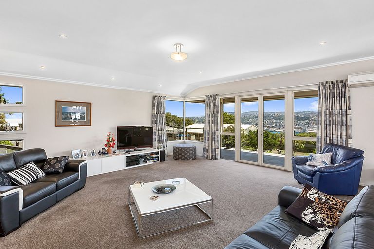 Photo of property in 66a Dunrobin Street, Waverley, Dunedin, 9013